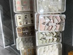 -传闻来紫菜包饭·打糕(西塔韩百店)