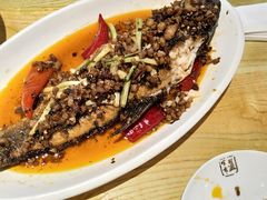 -盘飧市(春熙路店)