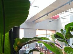 -拉蒂娜·巴西牛排馆 Latina·Brazilian Steakhouse(王府井喜悦店)