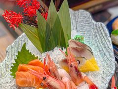 -鞠橘居酒屋(仁恒江湾新天地店)