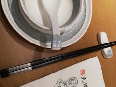 -天怡興·百年蒸饺(中心书城店)