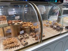 -卡玛王子·面包·蛋糕(南山宝能环球汇店)