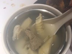 -小杨生煎(龙之梦购物中心店)