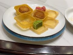 -映像威海·海鲜味道(市区店)