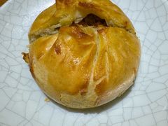 -蒙亨·手把肉·蒙古包文化主题餐厅(天恒广场店)