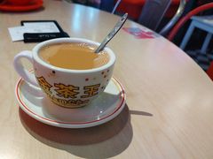 -避风塘(五角场万达店)