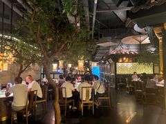 -苏乡兰亭·新派淮扬菜(吾悦广场店)