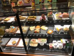 -星巴克臻选(深圳龙岗万科店)