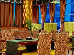 -火舞泰·泰式海鲜火锅餐厅(世纪城店)