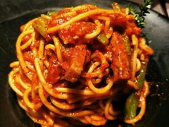 -C'è Amore爱意(亿合城店)