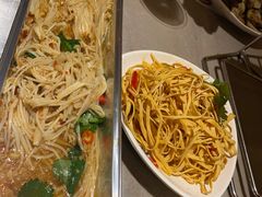 -丰茂烤串(金源店)