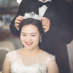 -THE QUEEN(北京店)