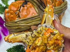 -拙大师·龙虾四季排档·夜宵至凌晨4点(唯亭店)