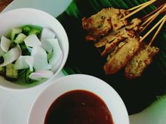 -Kat's Kitchen