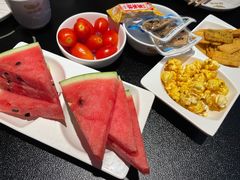 -辣尚瘾·烤鱼·新川菜(牡丹园直营店)