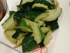 -嘉和一品粥(马家堡店)