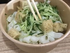 -驴世家驴肉火烧·凉皮·胡辣汤(五道口店)