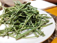 -蜀辣居鲜货老火锅(红牌楼店)