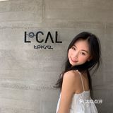 重庆新店｜黑白灰local brunch ⚪️高级小众
