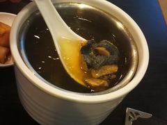 -添运来(茶园奥园广场店)