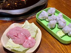 -钢五区节子串串香(环球汇·天誉店)