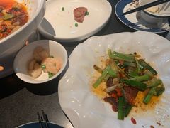 -凤凰湘语·湘粤鲜融(浦东旗舰店)