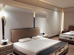-红星美凯龙(上海沪南店)