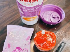 -Olé精品超市(南宁万象城店)