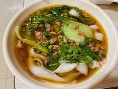 -东方削面(迎泽街店)