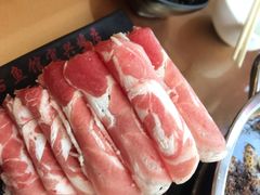 -活鱼馆(宜兴埠店)