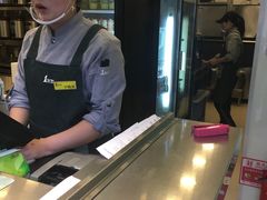 -1点点(新会店)