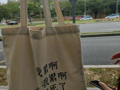 -深圳特区报业大厦
