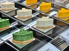 -松雷商业(南岗店)