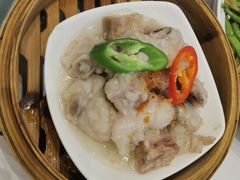 -御彩酒家(东风东路店)