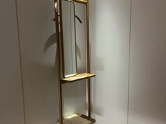 -常乐·对症推拿(来福士第43分店)