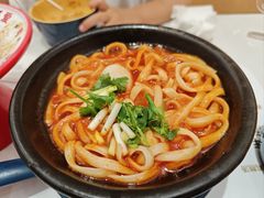 -姐弟俩土豆粉(丰乐路店)