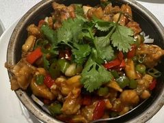 -梦都海鲜酒家(万达广场江桥店)