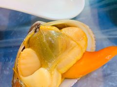 -兴隆海鲜菜馆