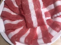 -山城老炮火锅城