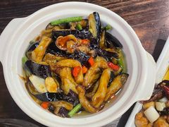 -陈麻婆豆腐(旗舰店)