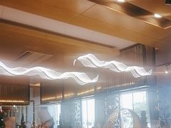 -澜小宴·锦绣江南(金沙滩店)
