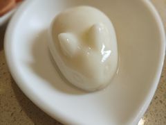 -芭夯兔·兔肉汤锅(新都店)