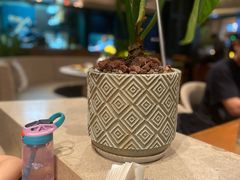 -Tegu泰古莲·泰国餐厅(红山6979店)