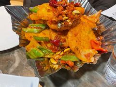 -胖妈妈餐饮(西津东路店)