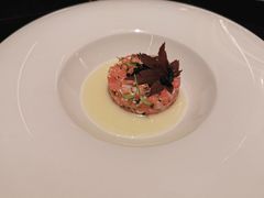 -wann lounge 低温慢煮牛排·清吧