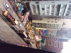 恒丰酒店-香港恒丰酒店