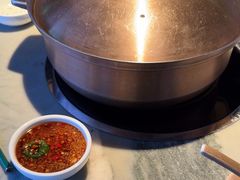 -大头椰·椰子鸡火锅(南宁万象城店)