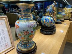 -瑞象国艺馆