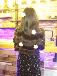 -BM SALON