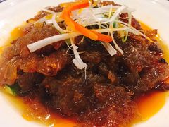 -厦门渔港(成山路店)